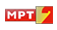 мрт 2