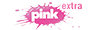 pink-extra