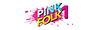 pink-folk