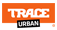 trace-urban