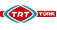 trt-turk