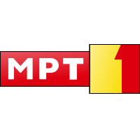 МРТ 1