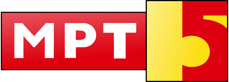 МРТ 5