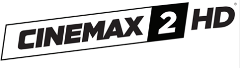 Cinemax 2 HD