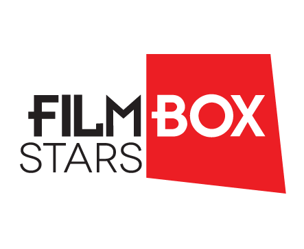 FilmBox Stars
