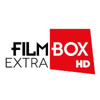 FilmBox Extra HD