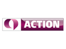 Tring Action HD