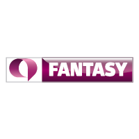 Tring Fantasy HD