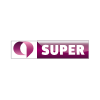 Tring Super HD