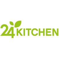 24Kitchen