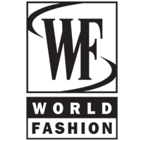 World Fashion Channel