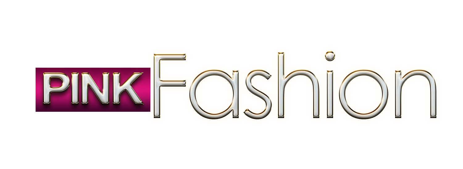 World Fashion Channel