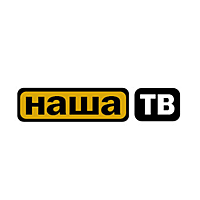 Наша ТВ