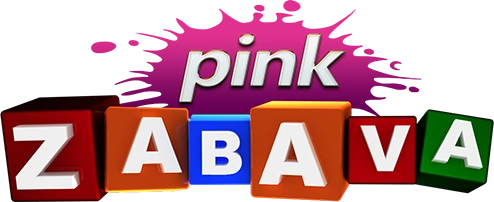 Pink Zabava