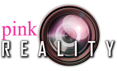 Pink Reality