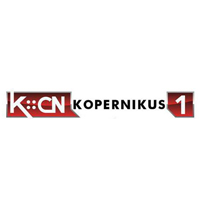 KCN 1