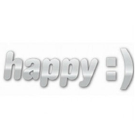 Happy TV