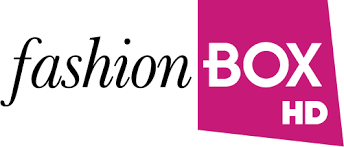 Fashion Box