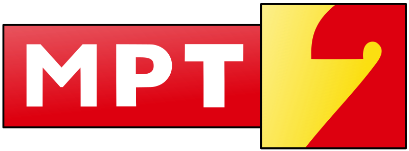 МРТ 2