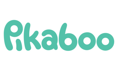 Pikaboo