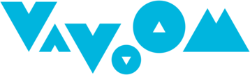 Vavoom