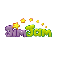 JimJam