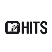 MTV Hits