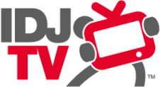 IDJ TV HD