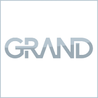 Grand TV