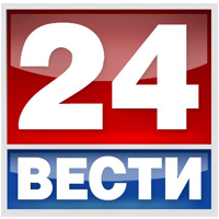TV 24 HD