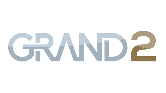 Grand 2 TV