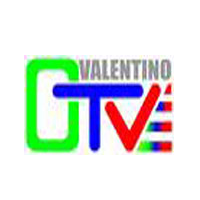 OTV Valentino