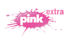 Pink Extra