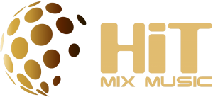 Hit Mix Music HD