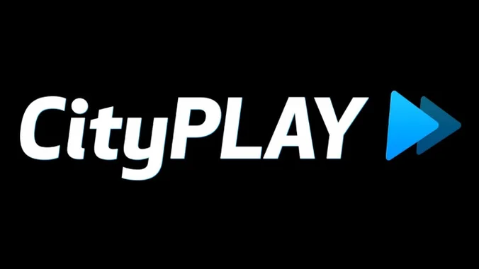 City Play
