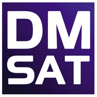 DM Sat