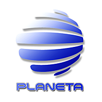 Planeta TV HD