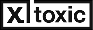 Toxic TV HD