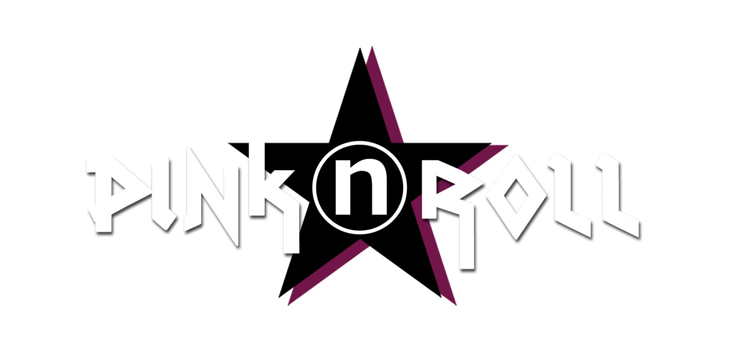 Pink & Roll