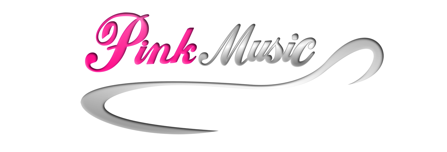 Pink Music