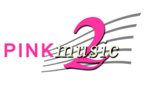 Pink Music 2