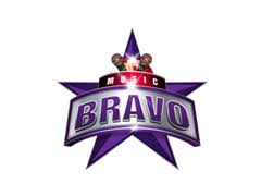 Bravo Music