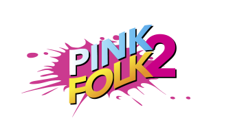Pink Folk 2