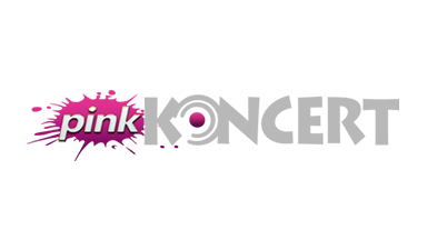 Pink Koncert