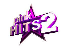 Pink Hits 2