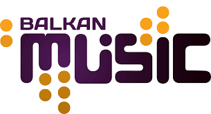 Balkan Music HD