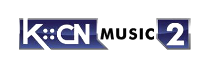 KCN Music 2