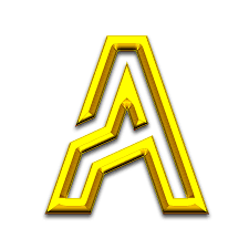 Amari TV