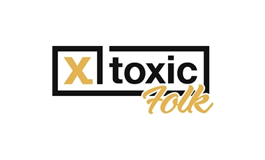Toxic Folk HD