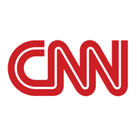 CNN